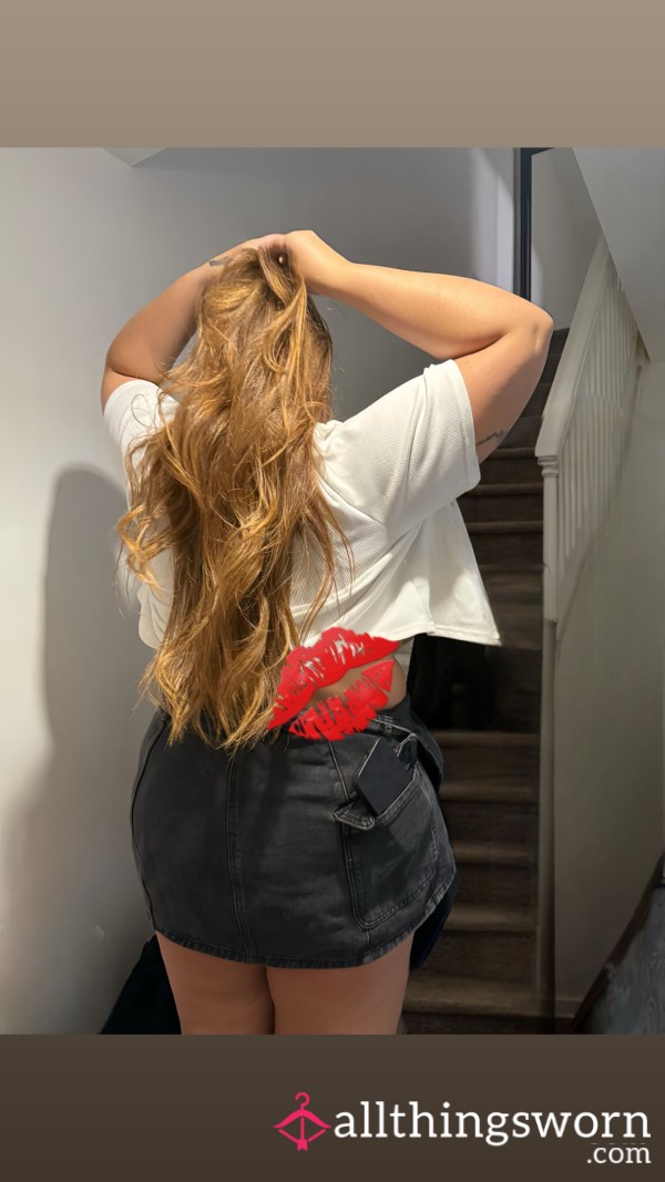 Angelella95