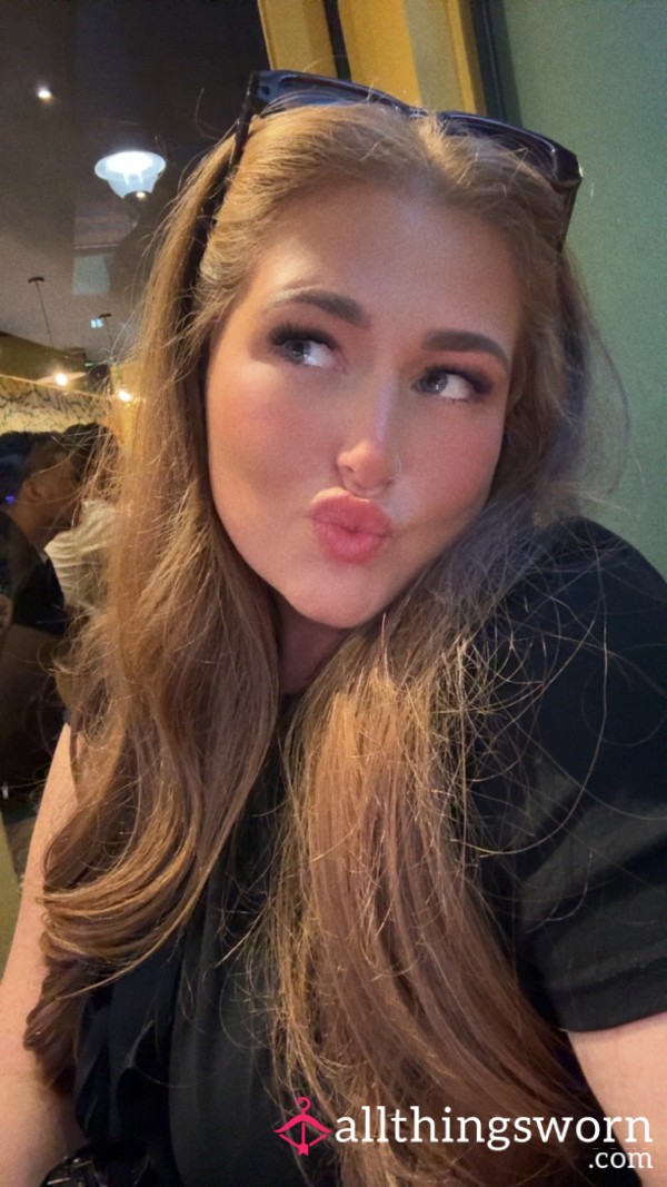 Angelella95