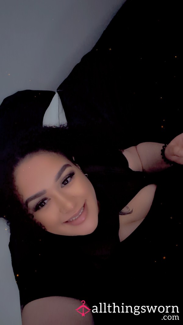 AngelFacedDevil