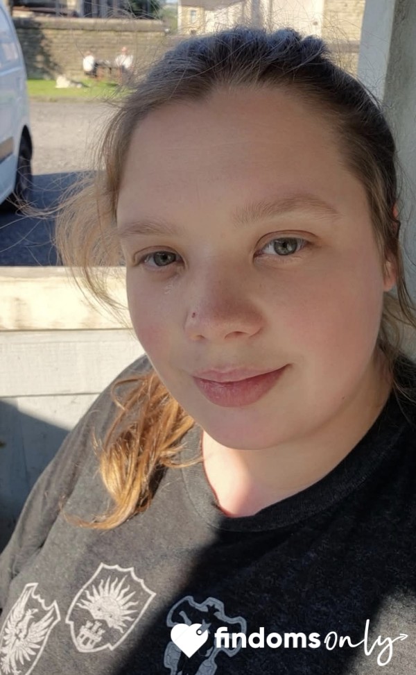 AngelGoddess91