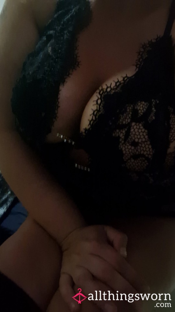 Angelica37
