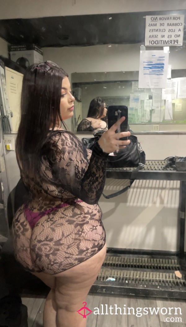 Angelicaluxe