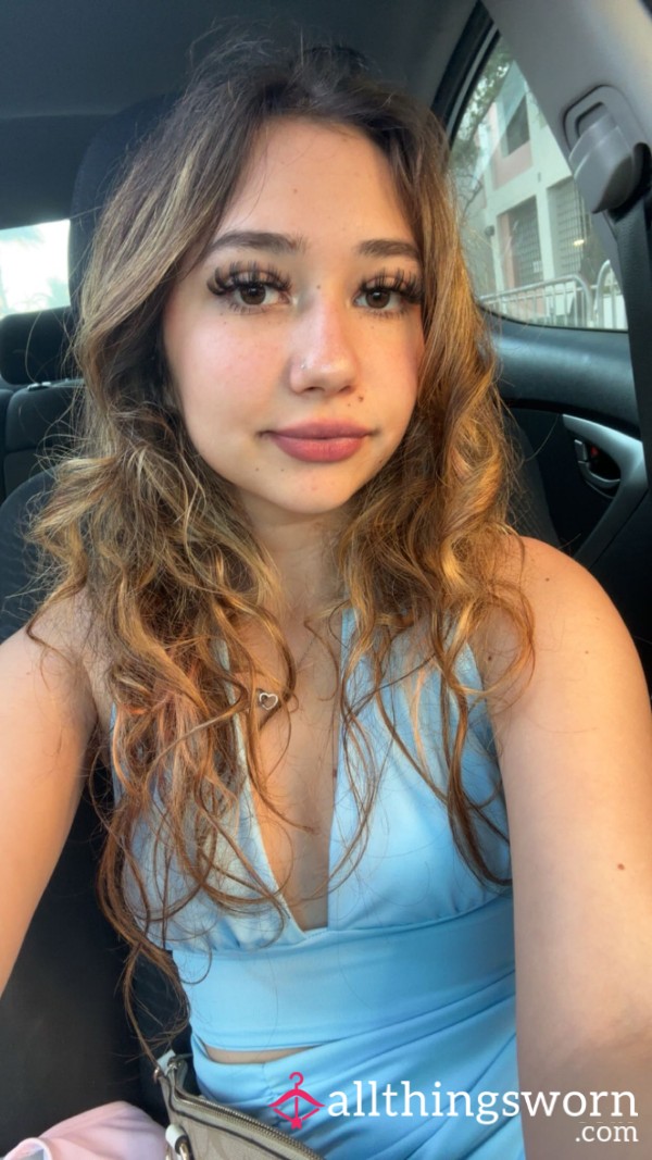 Angelicasn0w