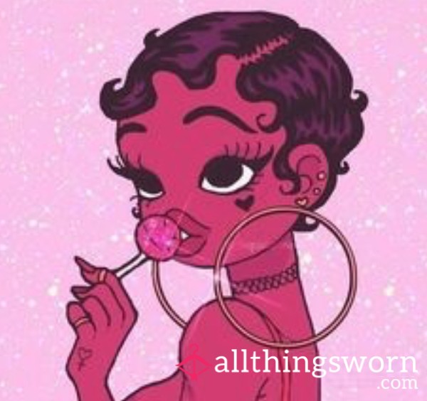 Angelicdelicates