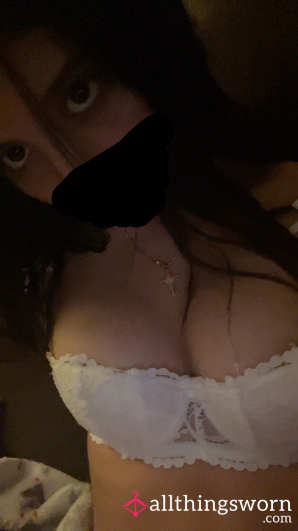 Angelicdoll
