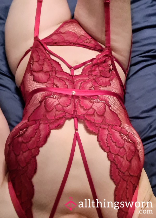 Angelina89