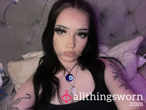 Angelisme