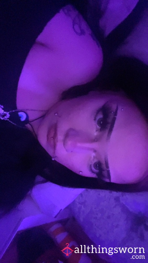 Angelisme