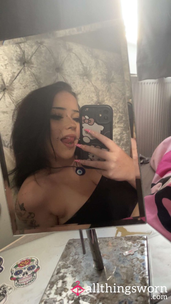 Angelisme