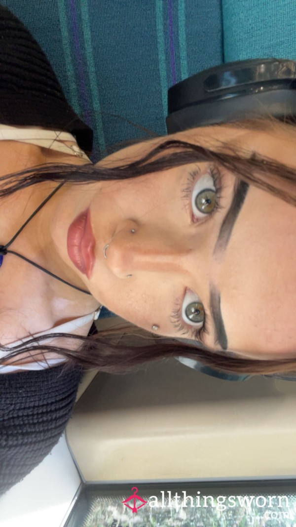 Angelisme