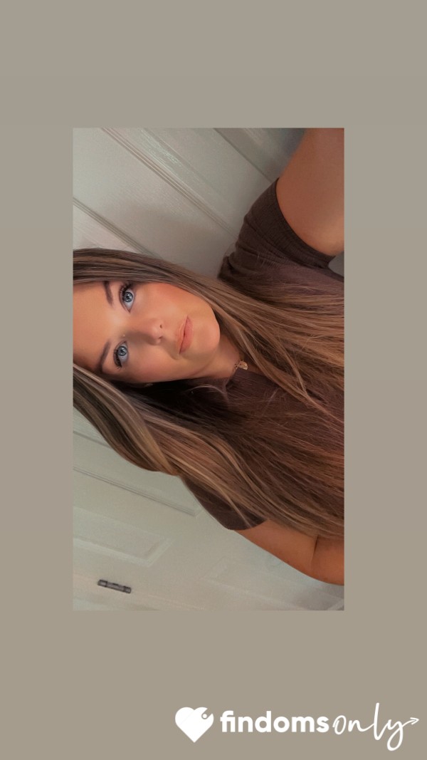 Angeljane