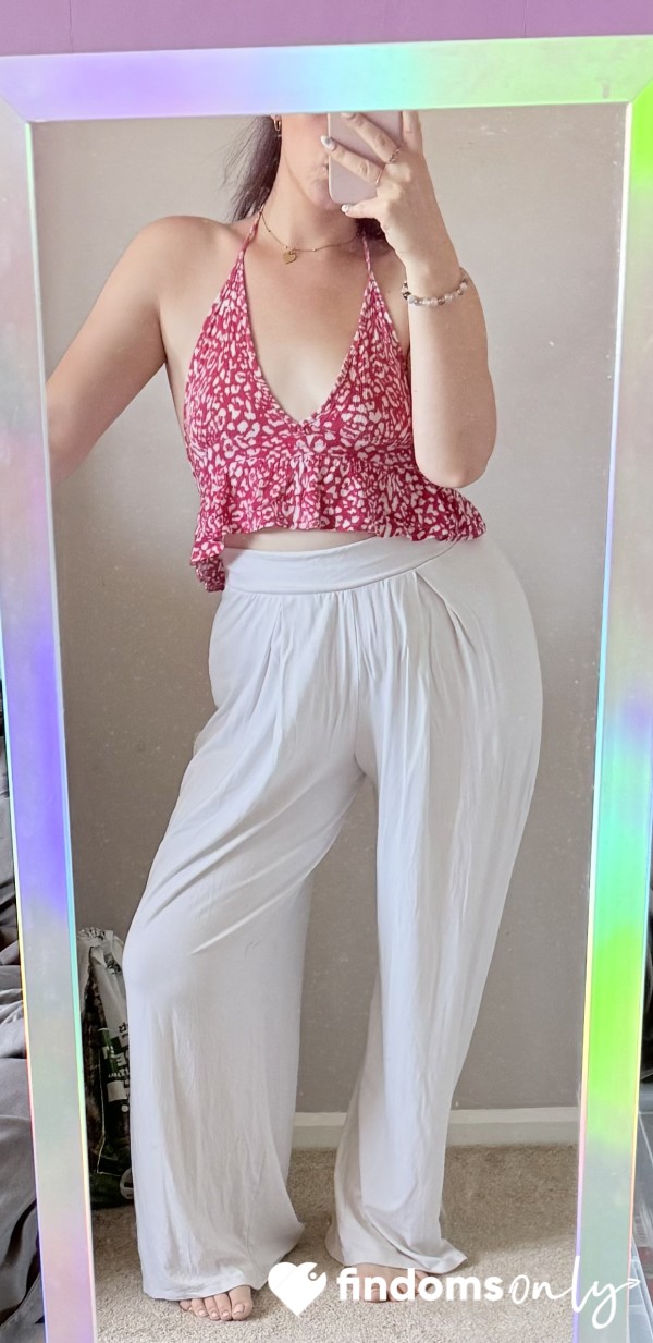 AngelMaisy