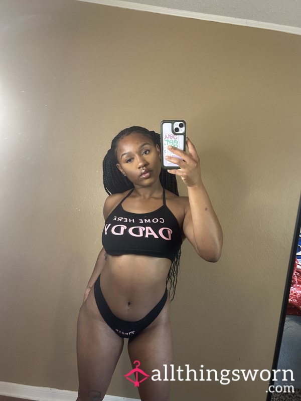 AngelNikole