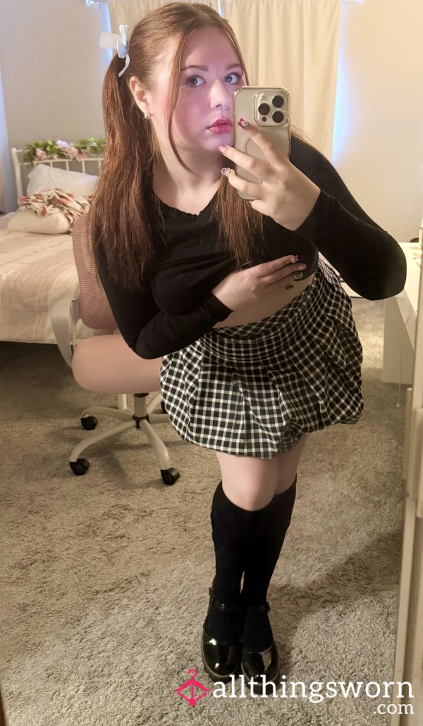 AngelNymphz