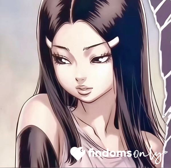 Angelrae64