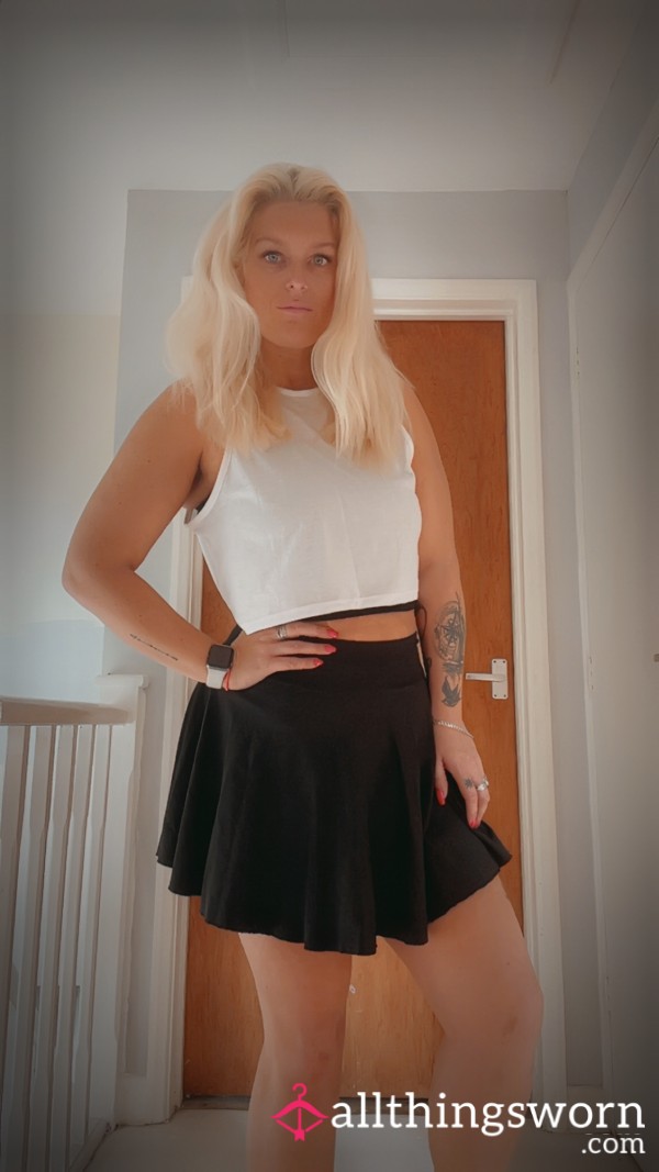AngelRayy96