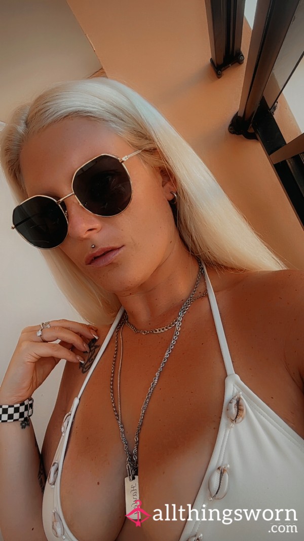 AngelRayy96