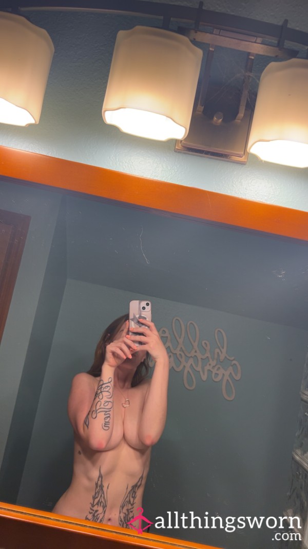 Angelredd