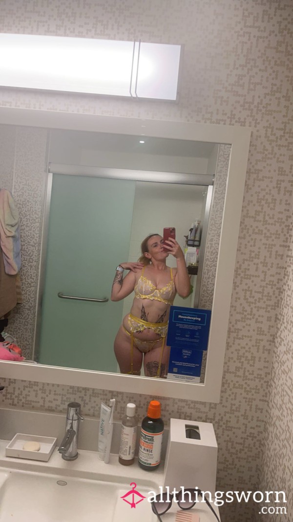 Angelredd