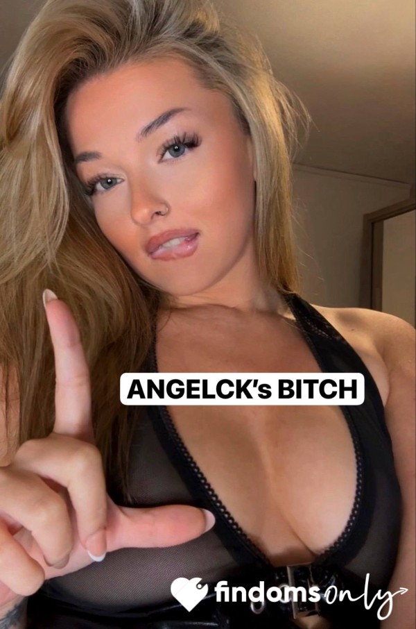AngelsBxtch