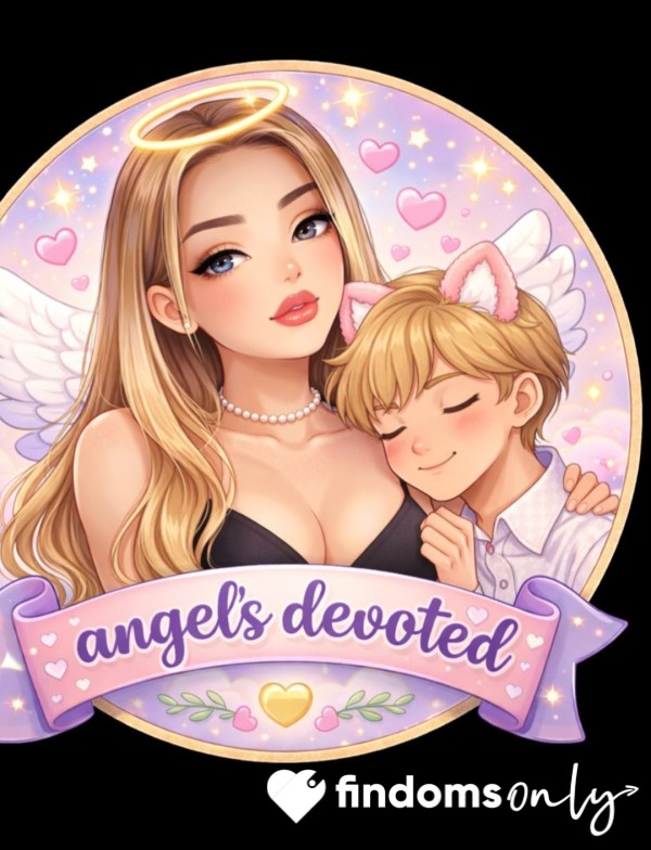 AngelsDevoted