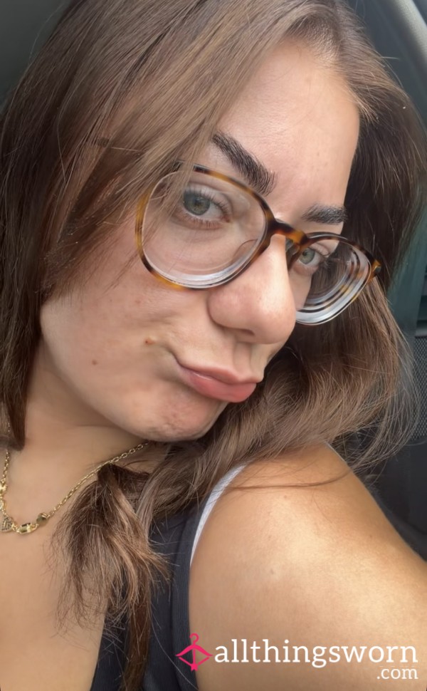 Angeltemptationxo