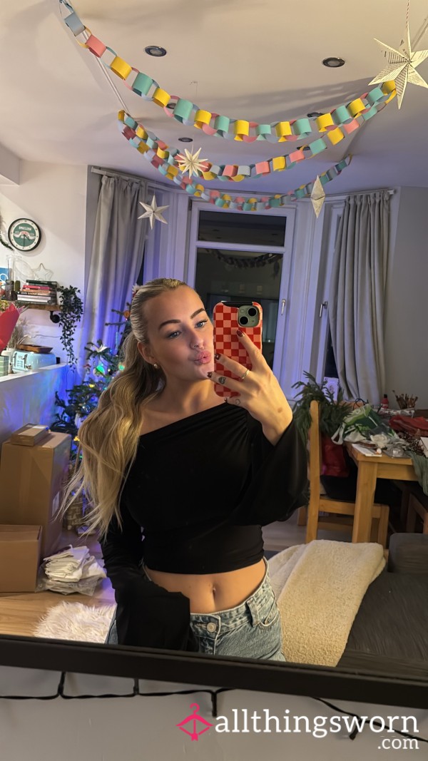 Angeltoesx