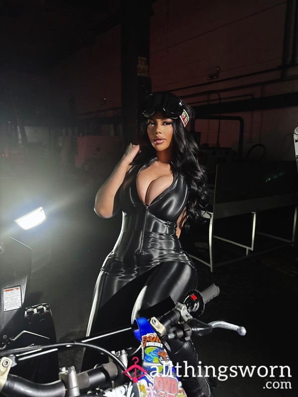 Angelvalentine