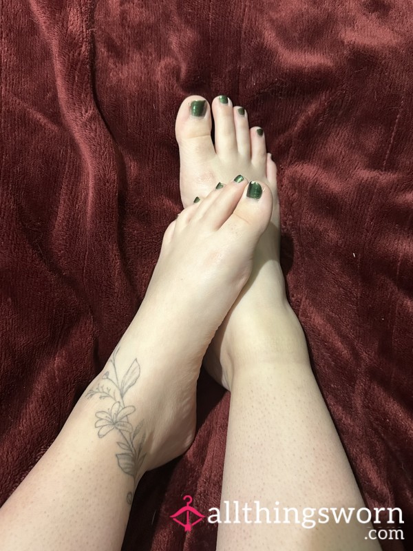 Angelwears