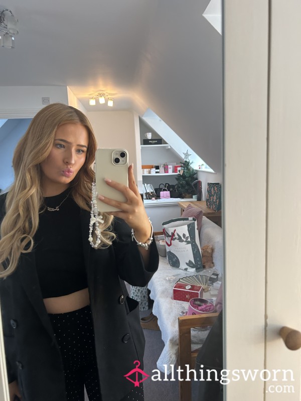 Angelwearsitall