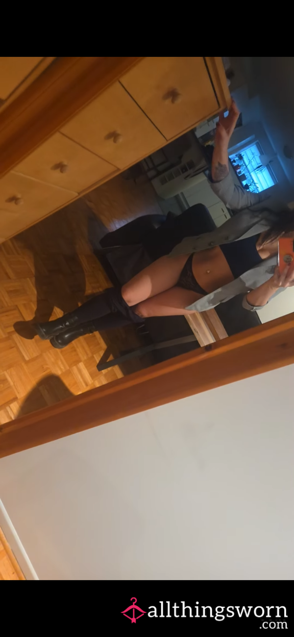 AngelxDemon069
