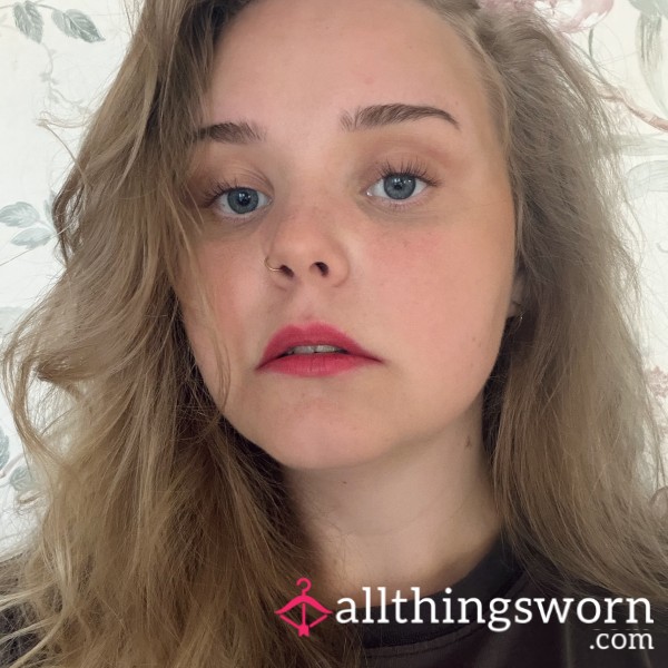 Anja_swe