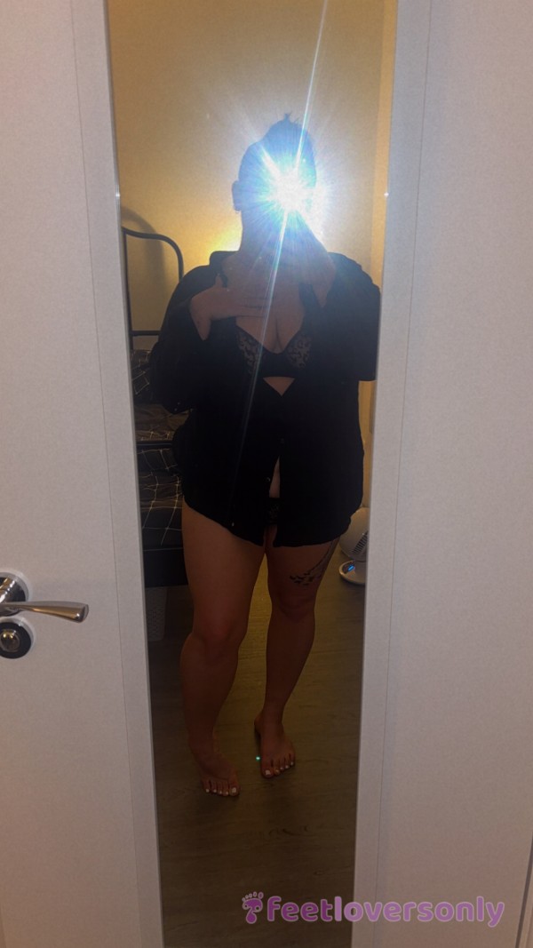 Ann_a1