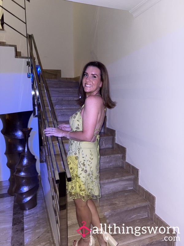 Anna_