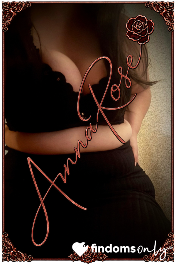 Anna_Rose