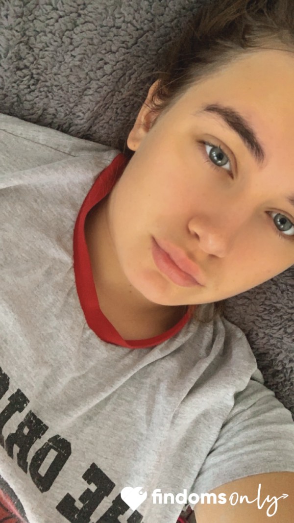 Annababyx