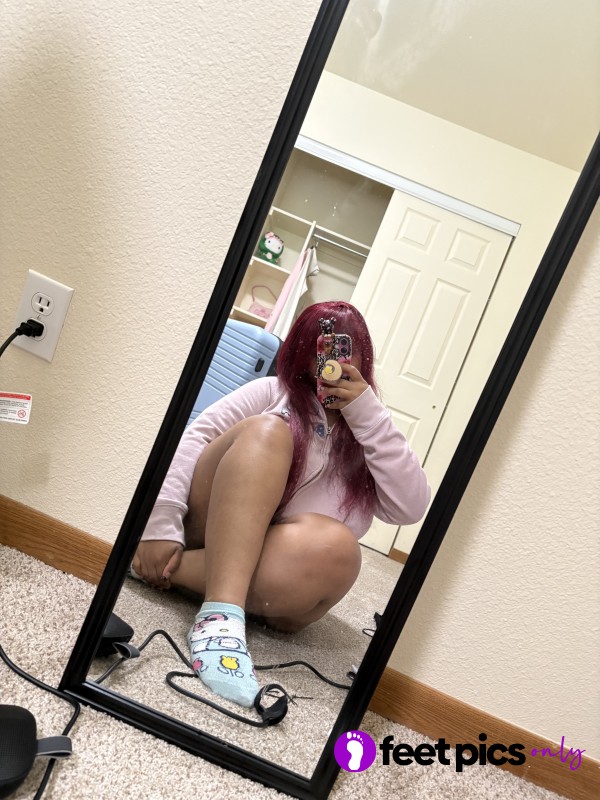 Annabanana22