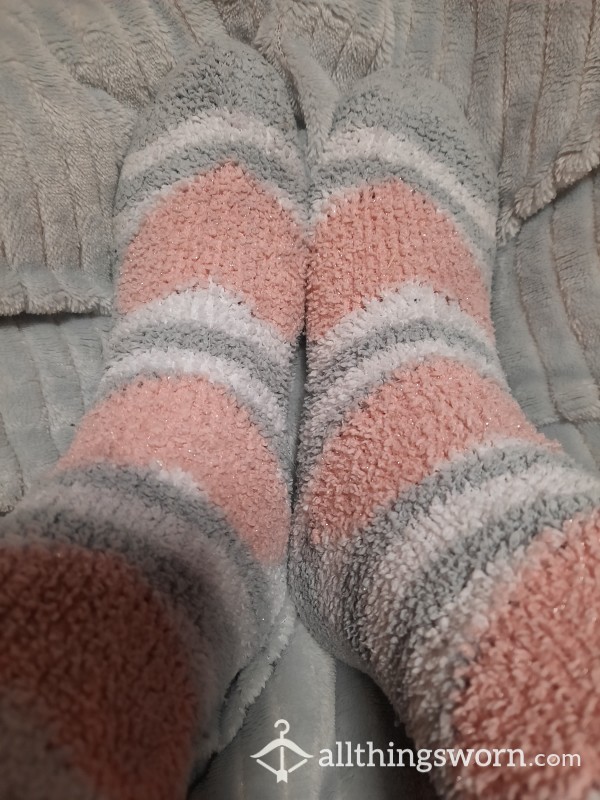 Annabella500