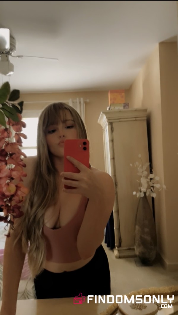 Annabellelarosa