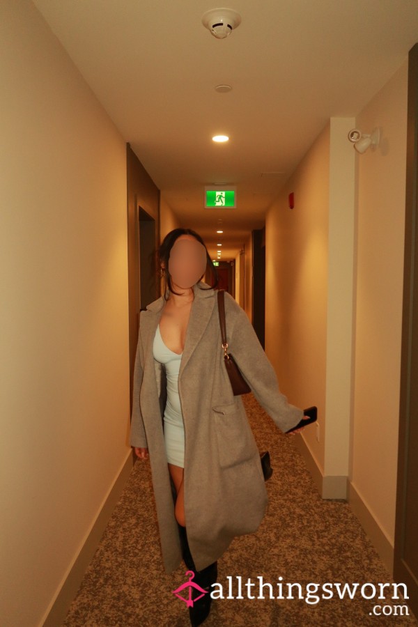 Annabellerey