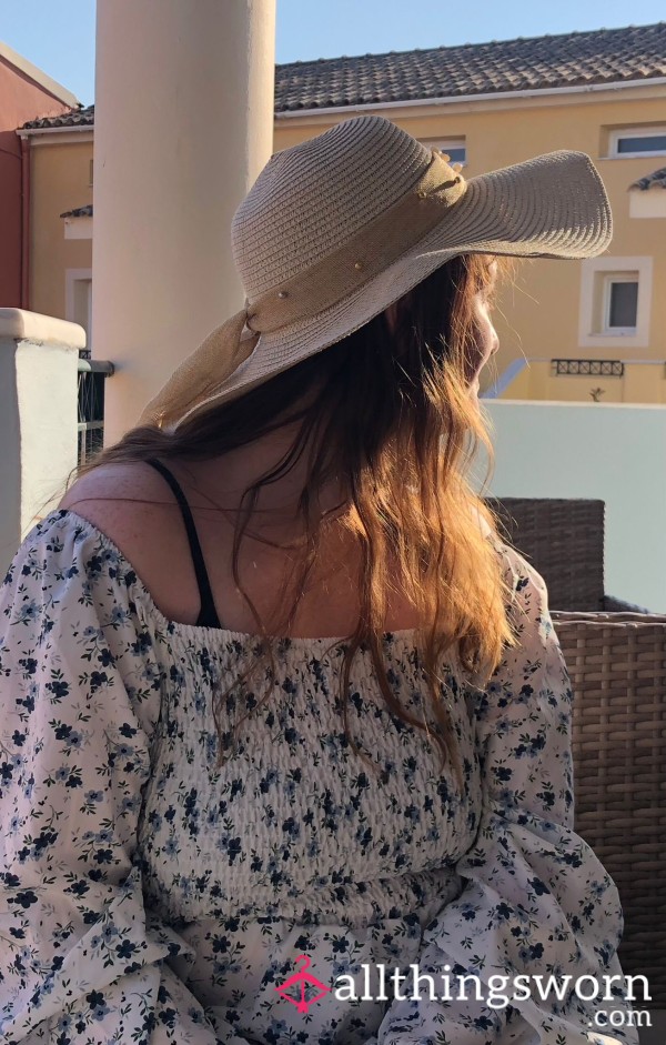 Annaberries