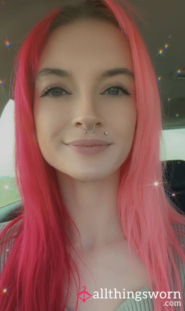 Annakitty
