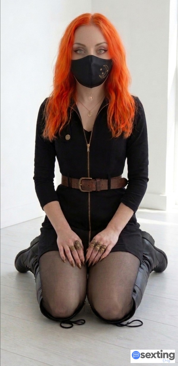AnnaLovesBananas