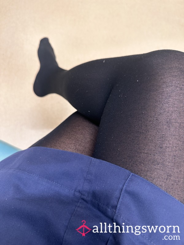 Annalysia_a**