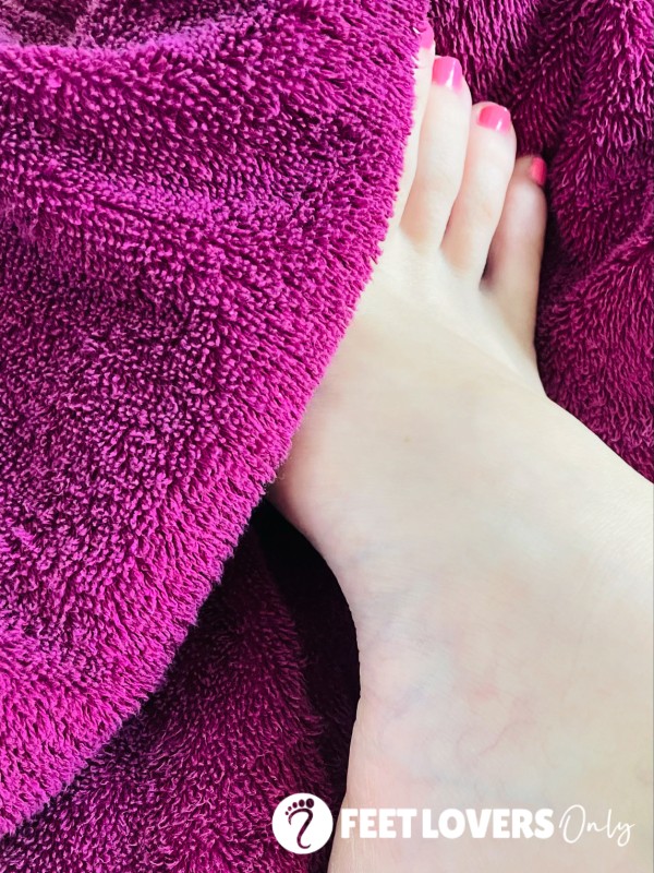Annanas