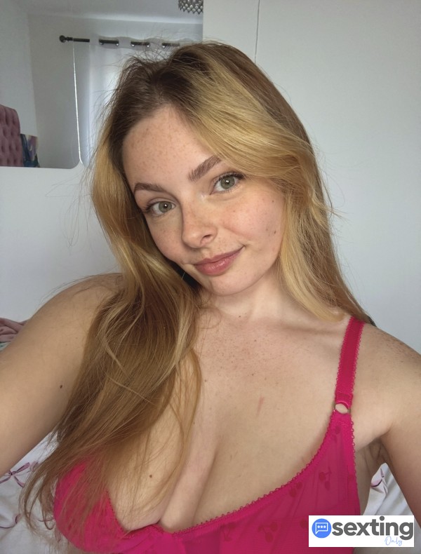 Annaswallows
