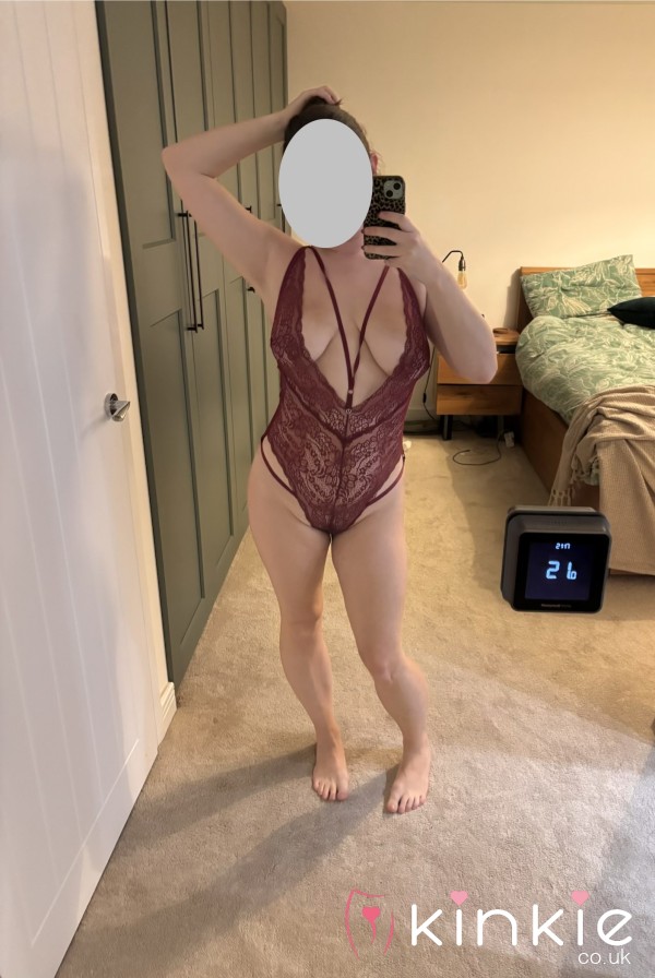 AnnaTeacher94