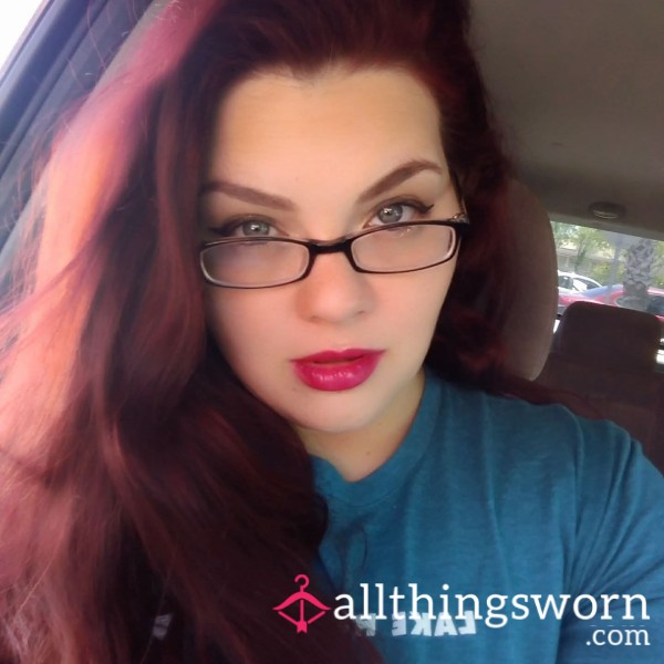 Annemariesparkle