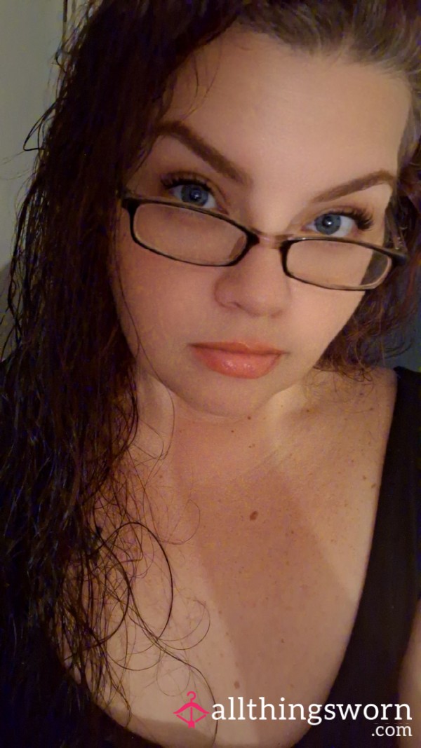 Annemariesparkle