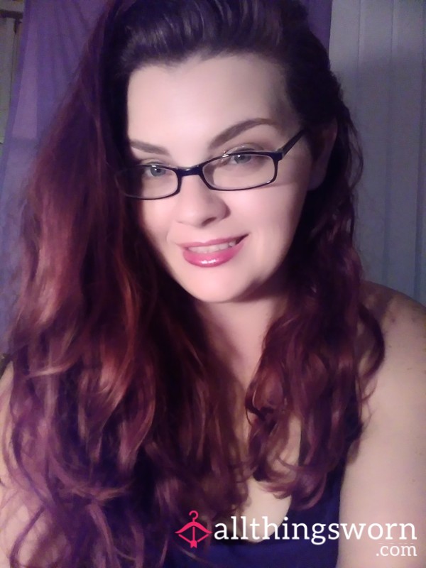 Annemariesparkle